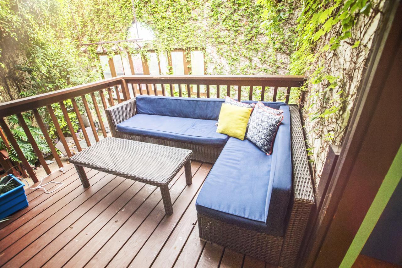 Hotel Solarium Colorado Fort Collins Exterior foto