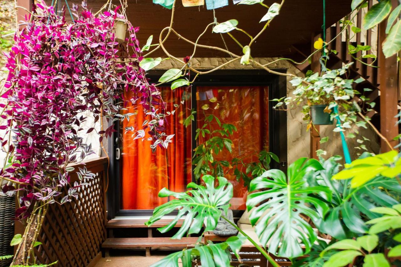 Hotel Solarium Colorado Fort Collins Exterior foto